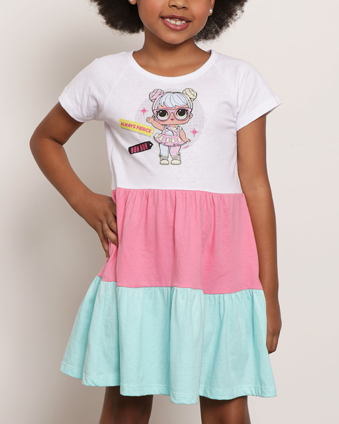 Vestido-74676-Marias-Lol-Mc-F-410---Branco