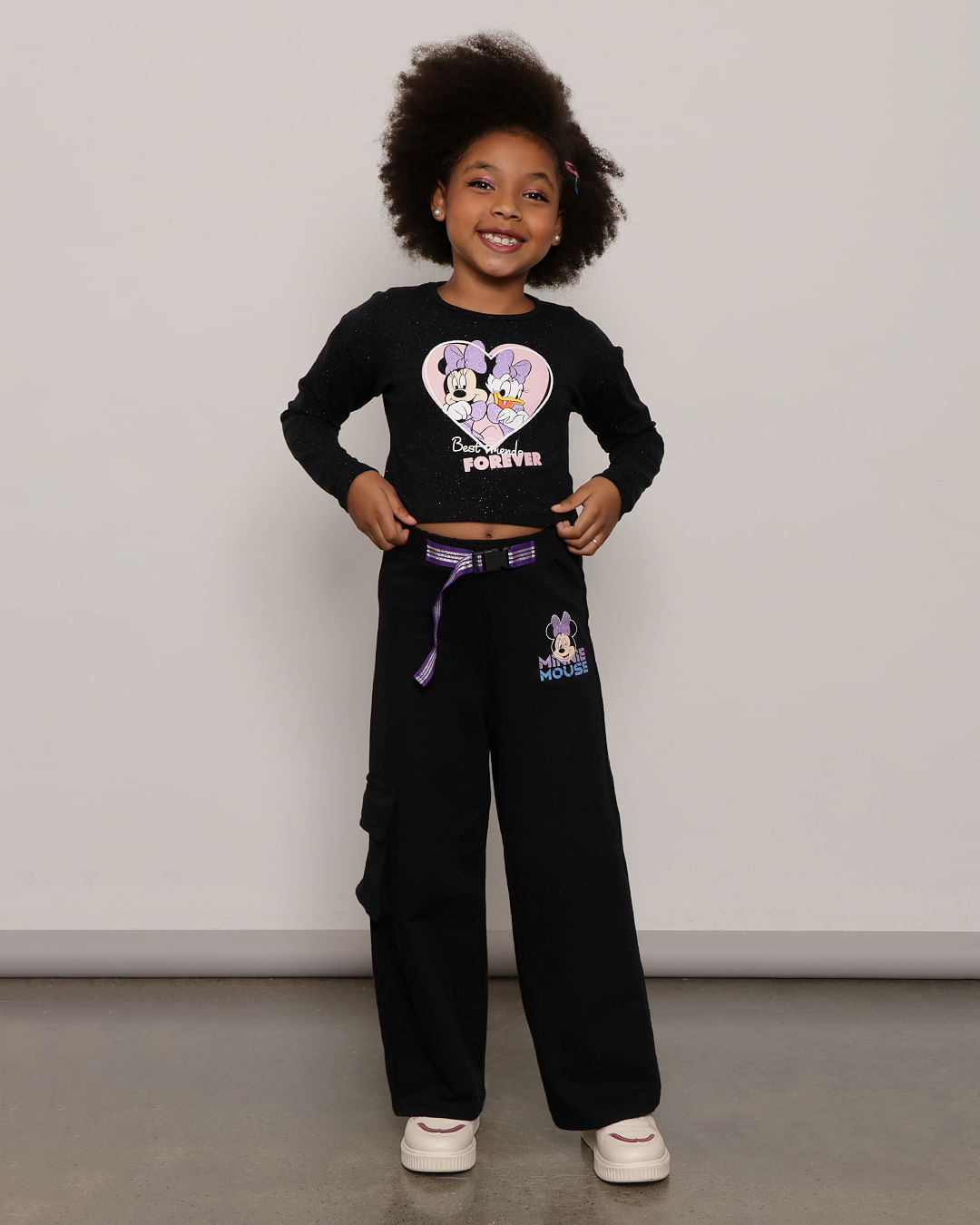 Calca-74620-Mol-Minnie-F-410---Preto
