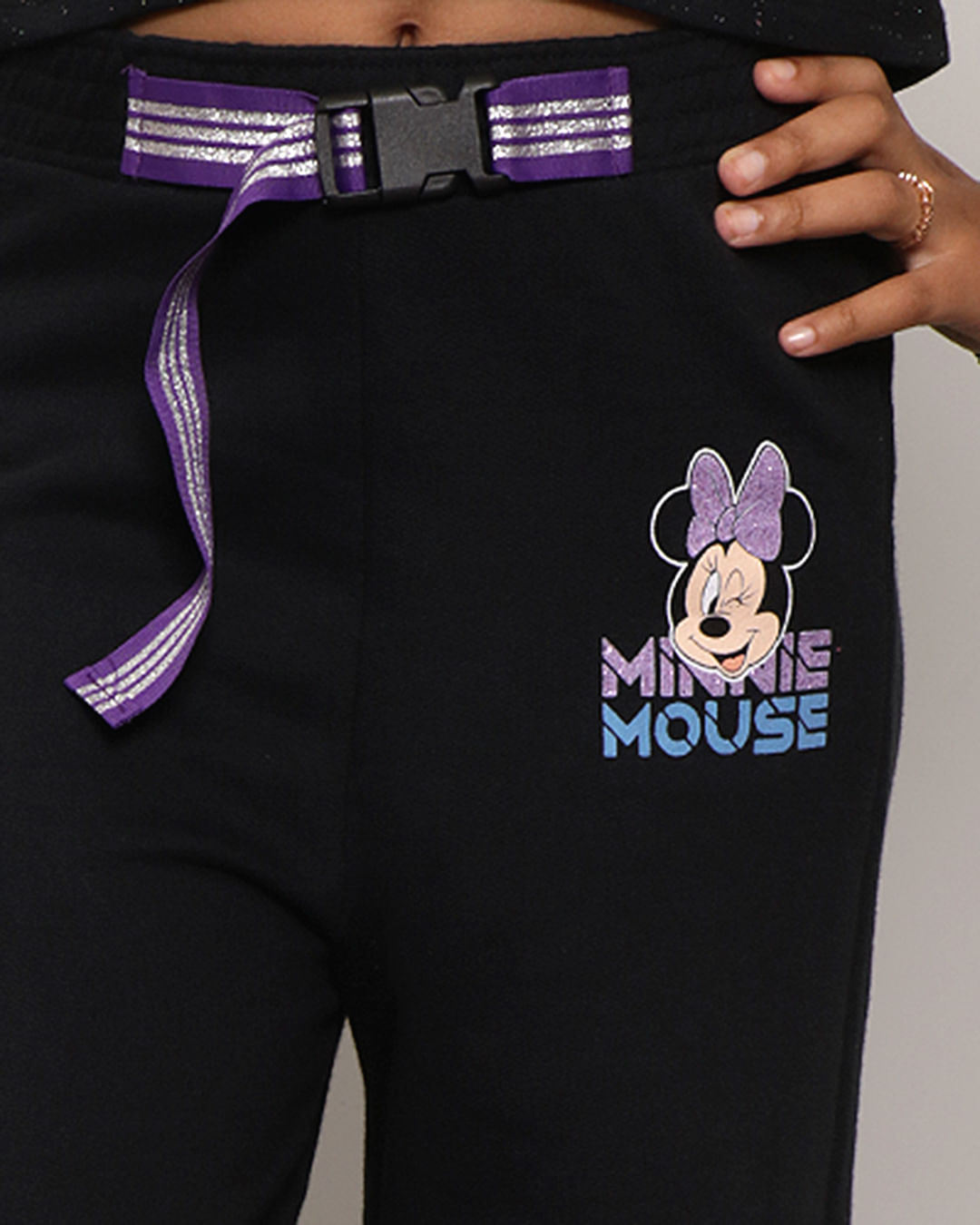 Calca-74620-Mol-Minnie-F-410---Preto