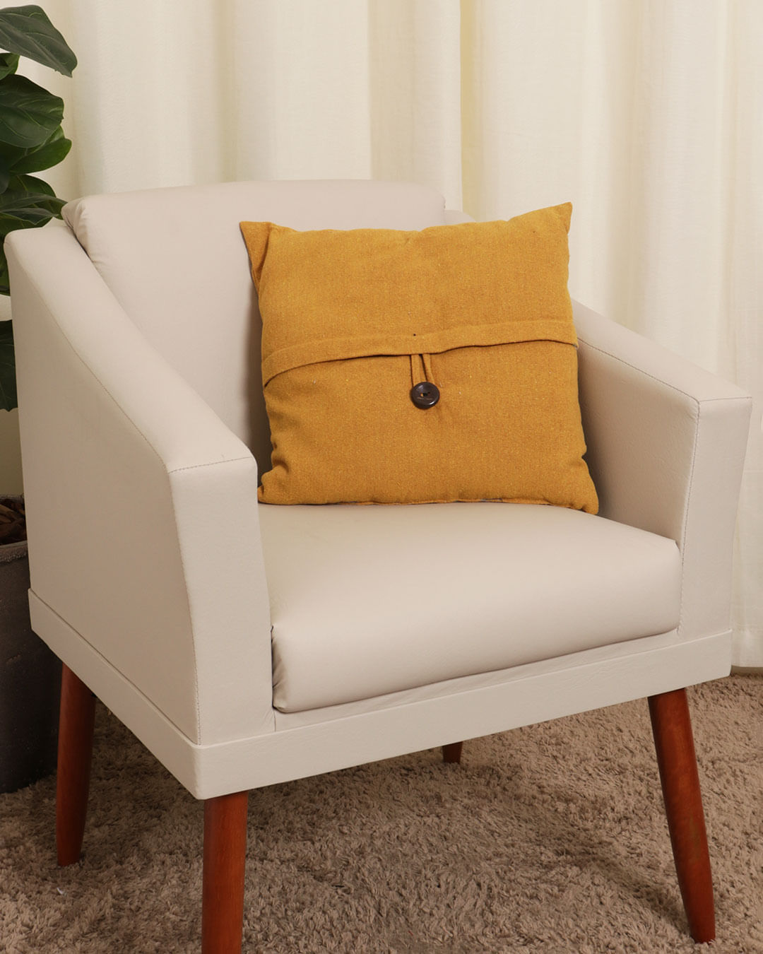 Almofada-Solid-40x40-C-Botao-Sort---Mostarda--Medio