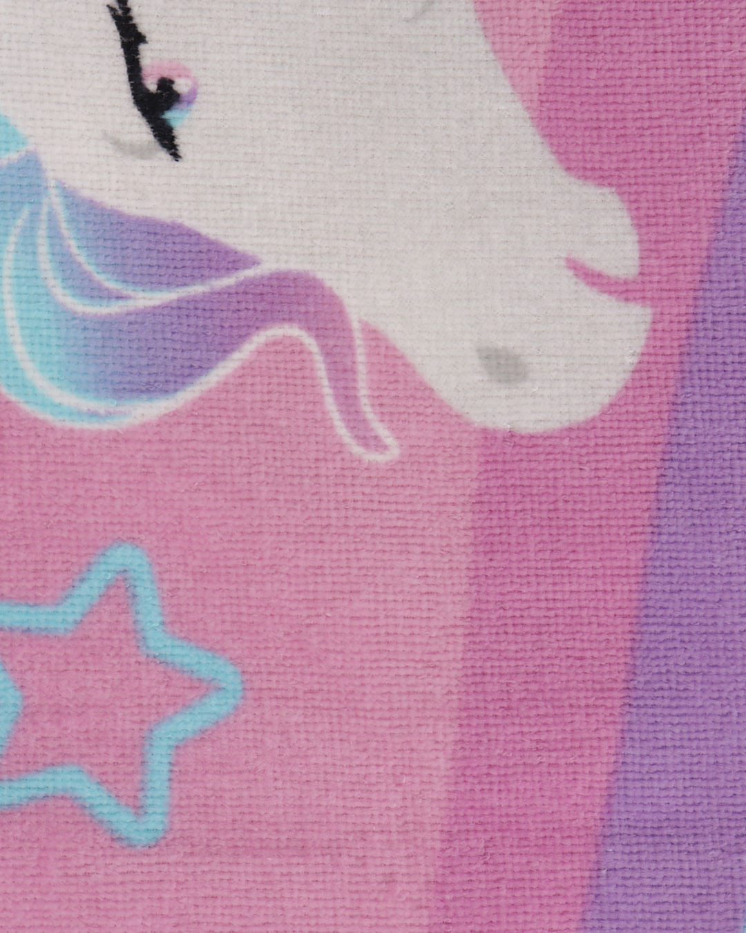 Toalha-Bh-Veludo--70x130-Uni-Tye-Dye---Rosa-Claro