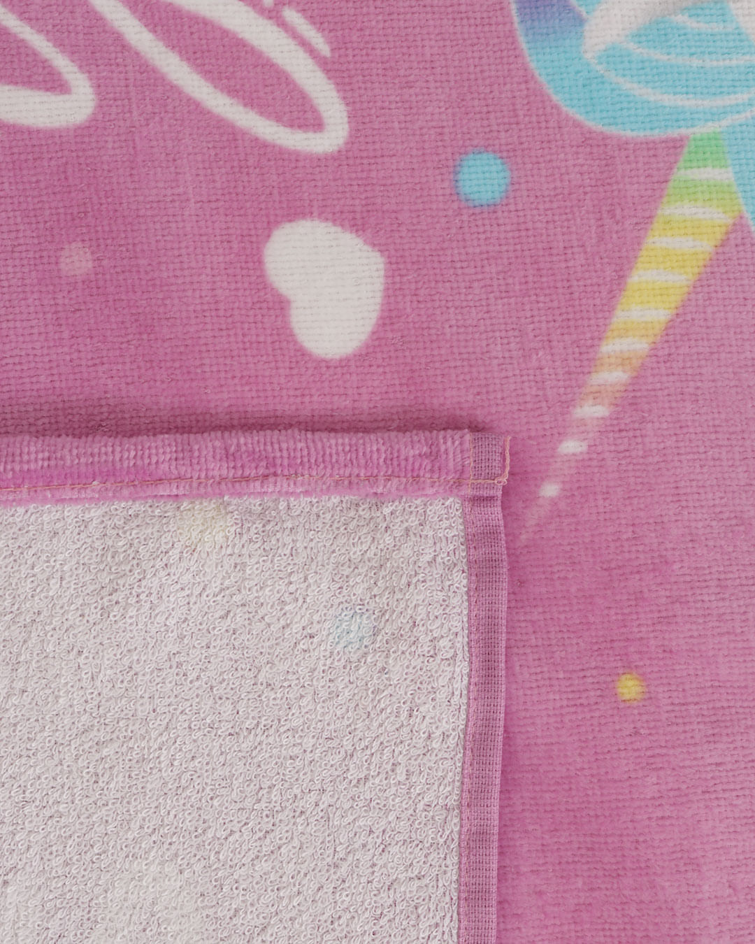 Toalha-Bh-Veludo--70x130-Uni-Tye-Dye---Rosa-Claro