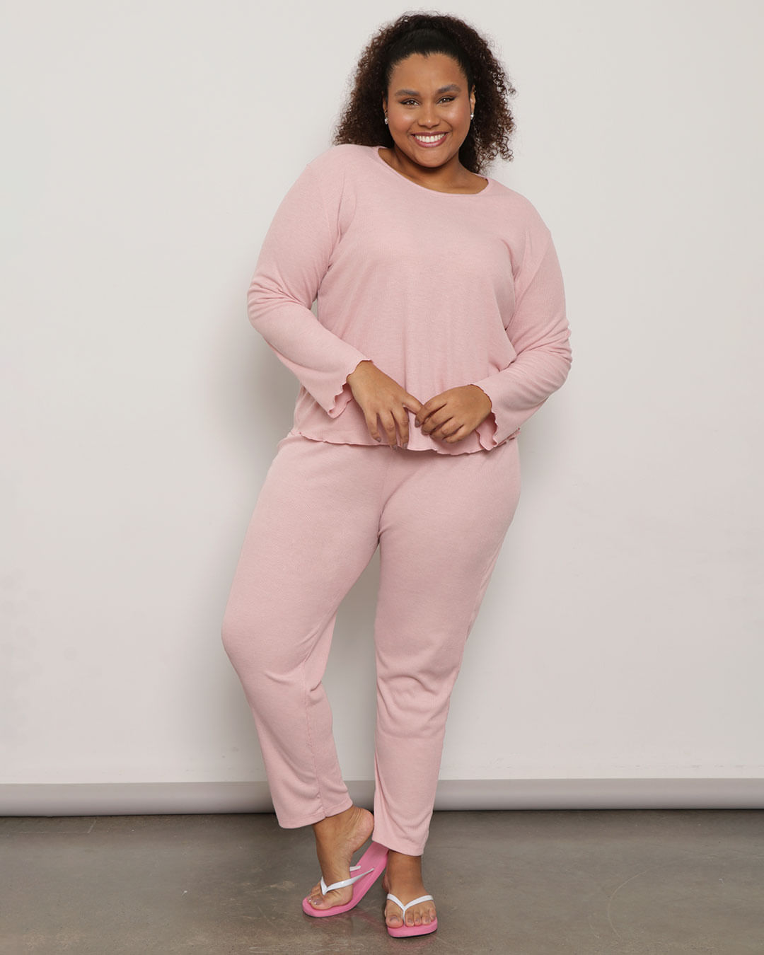 Pij-Longo-Tg-Ribana-0227-3---Rosa-Claro