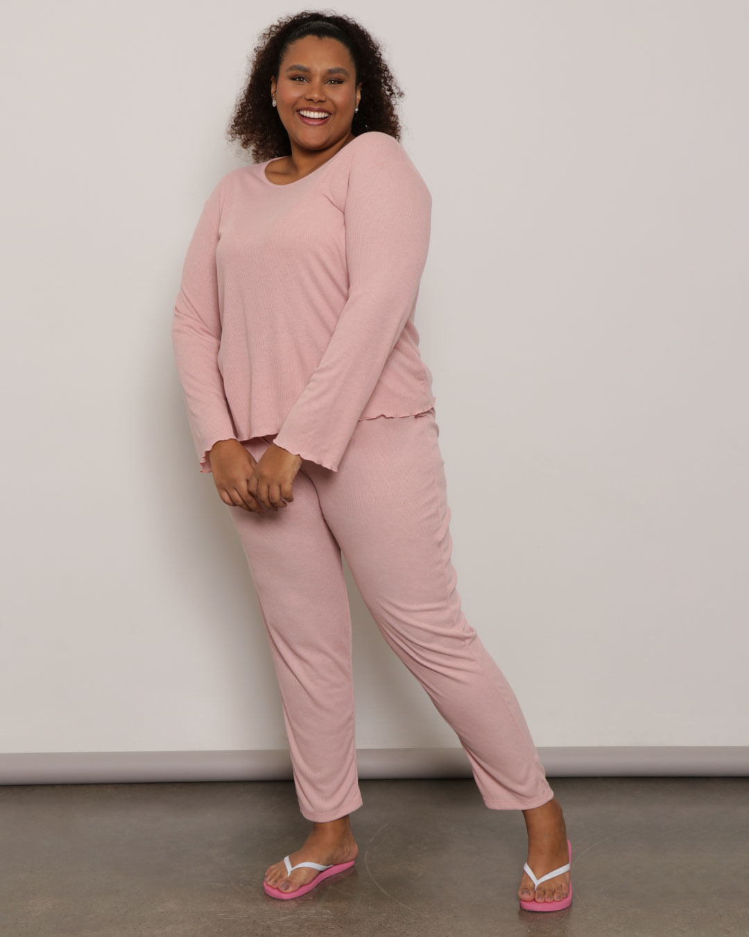 Pij-Longo-Tg-Ribana-0227-3---Rosa-Claro
