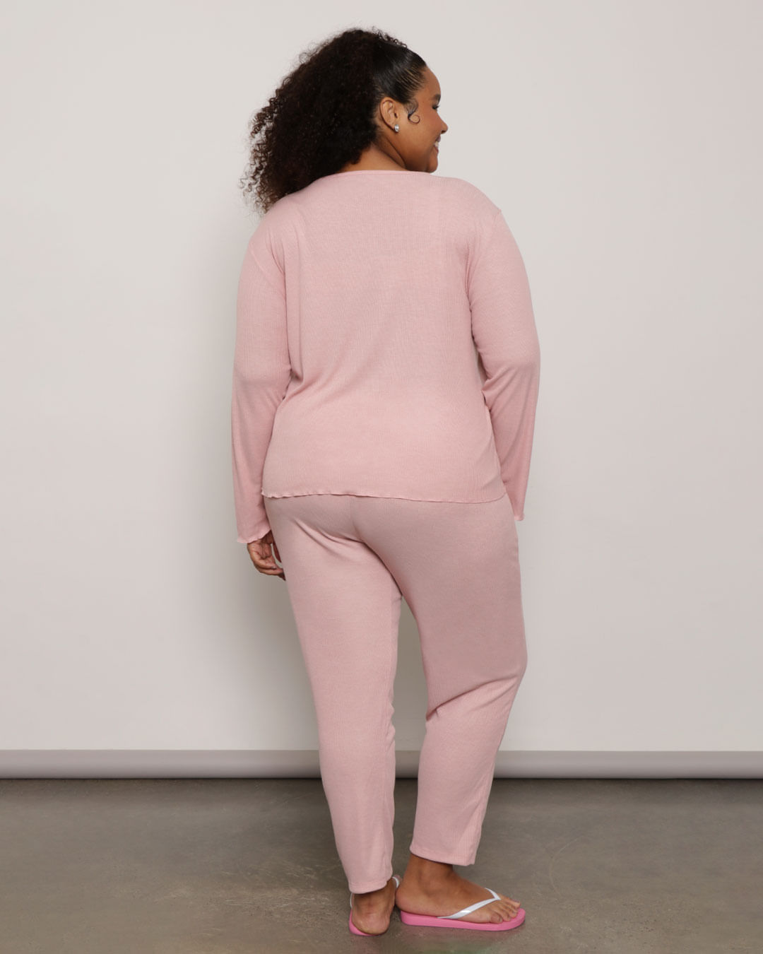 Pij-Longo-Tg-Ribana-0227-3---Rosa-Claro