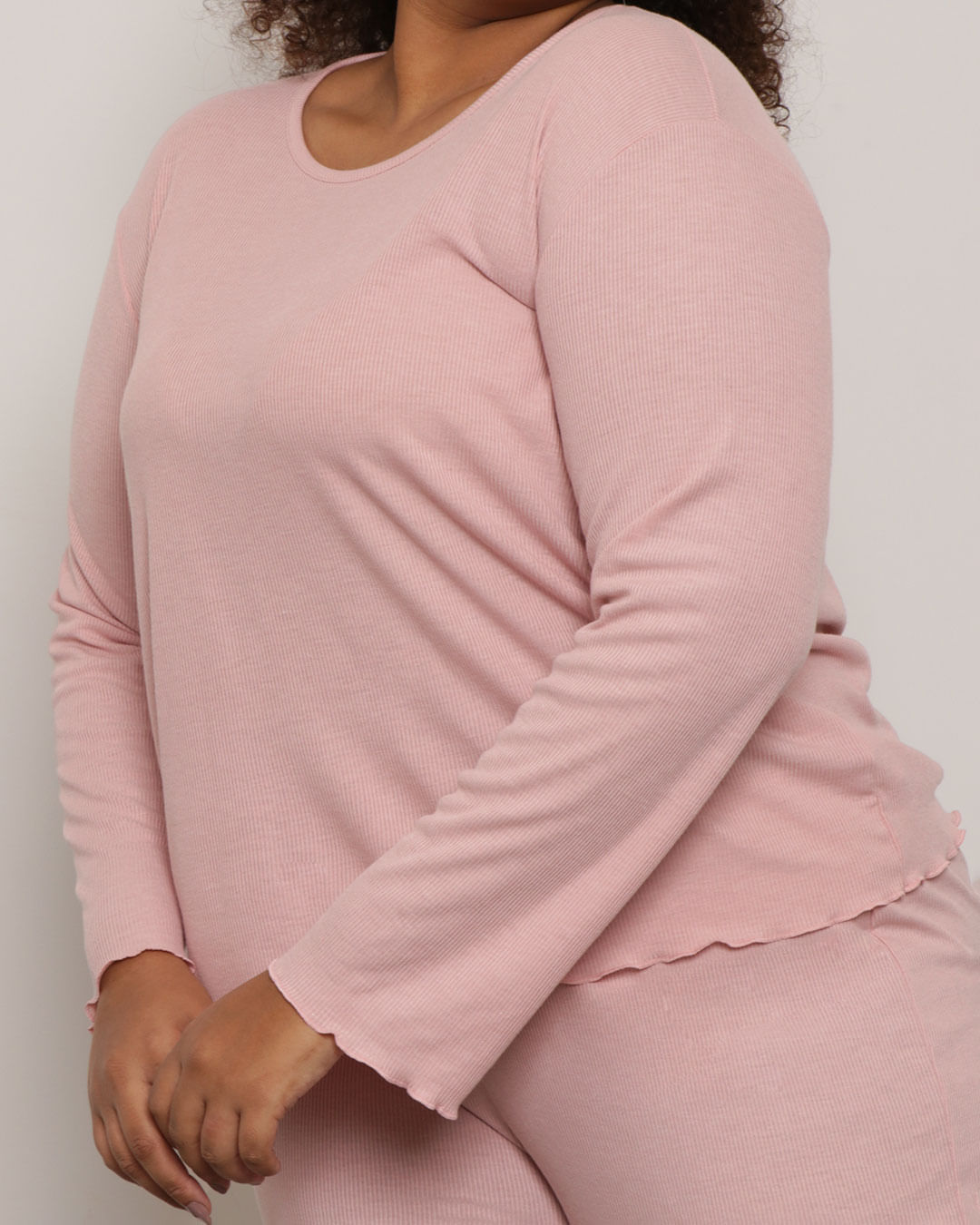 Pij-Longo-Tg-Ribana-0227-3---Rosa-Claro