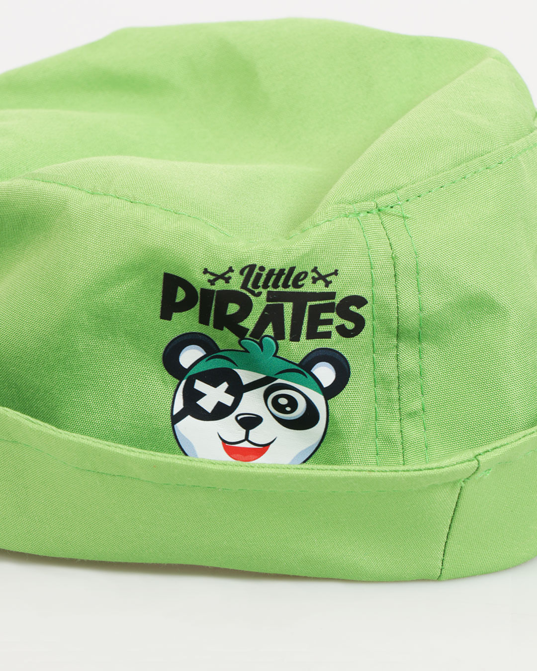 Chapeu-Litle-Pirates-Info---Verde-Medio