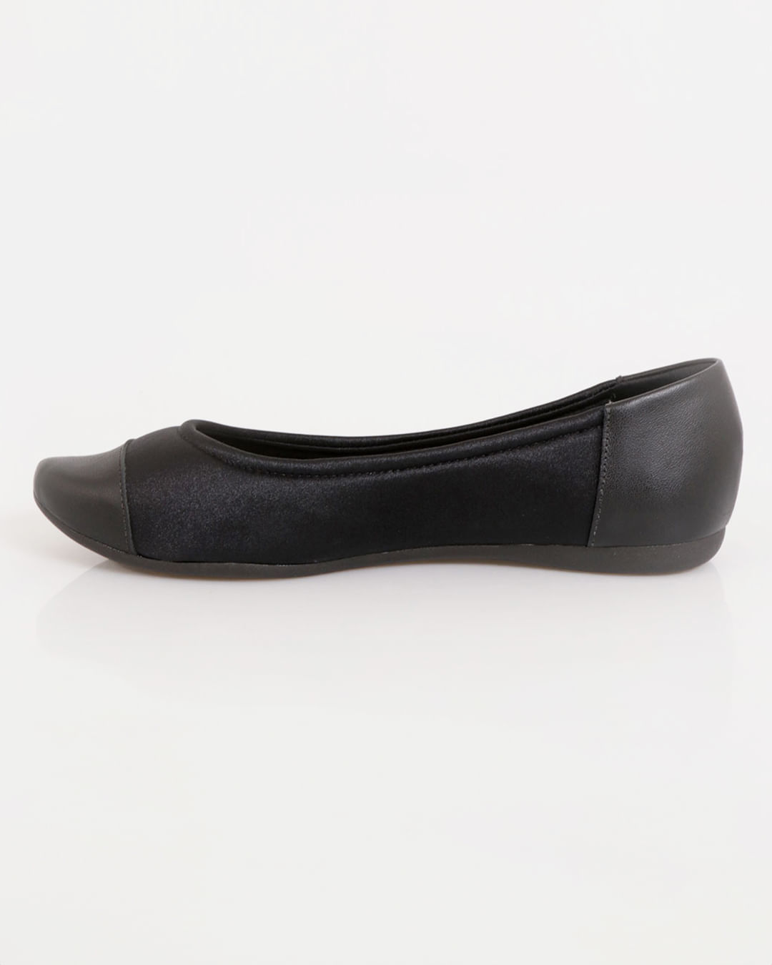 Sapatilha-Elastano-Preta-T7563001-T7563---Preto