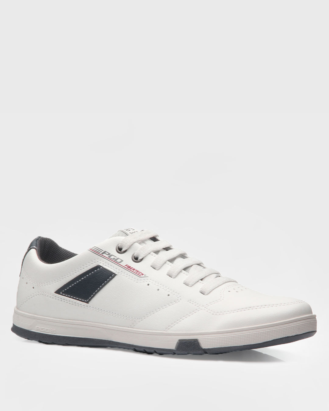 Sapatenis--170420-01-Branco---Branco