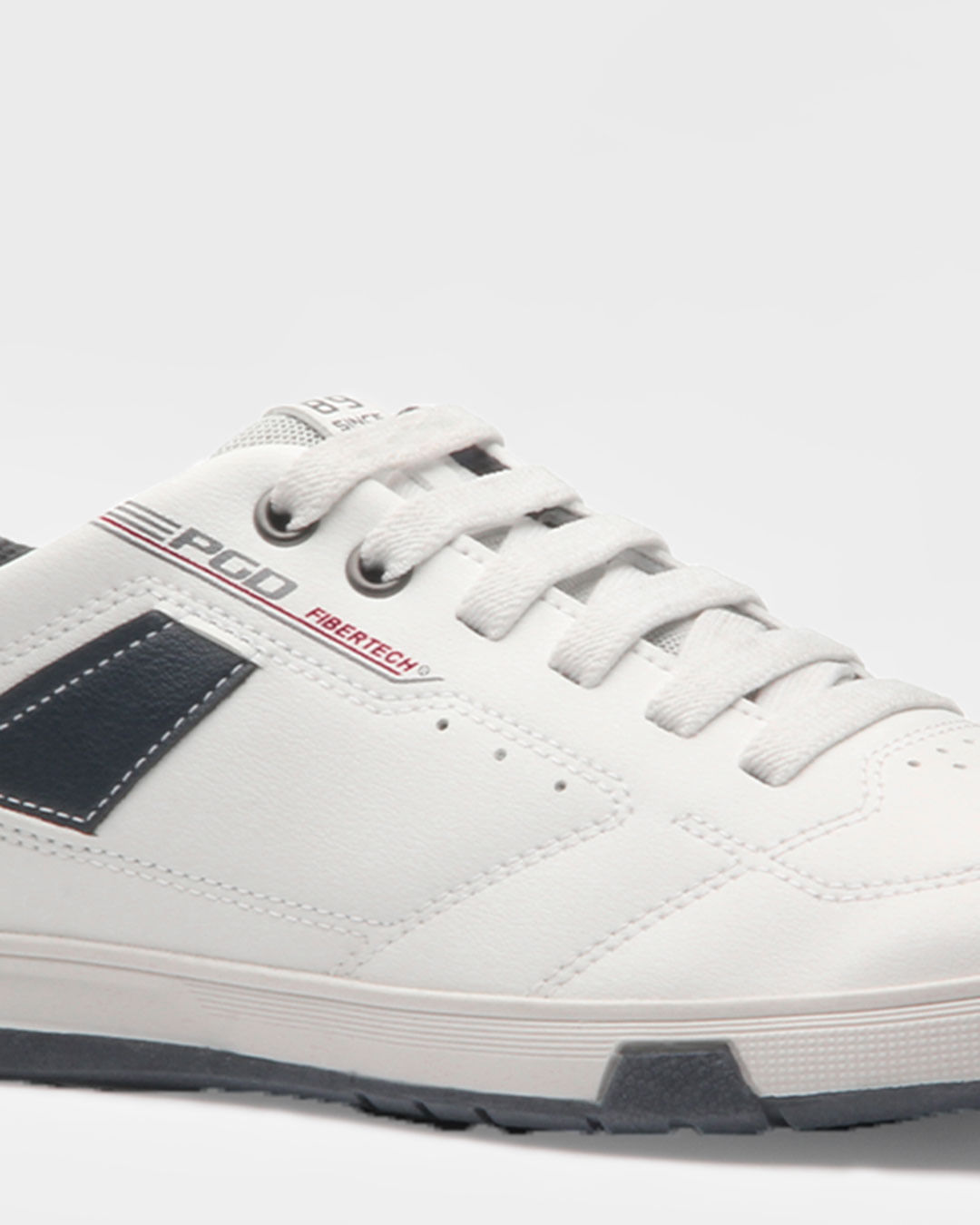 Sapatenis--170420-01-Branco---Branco
