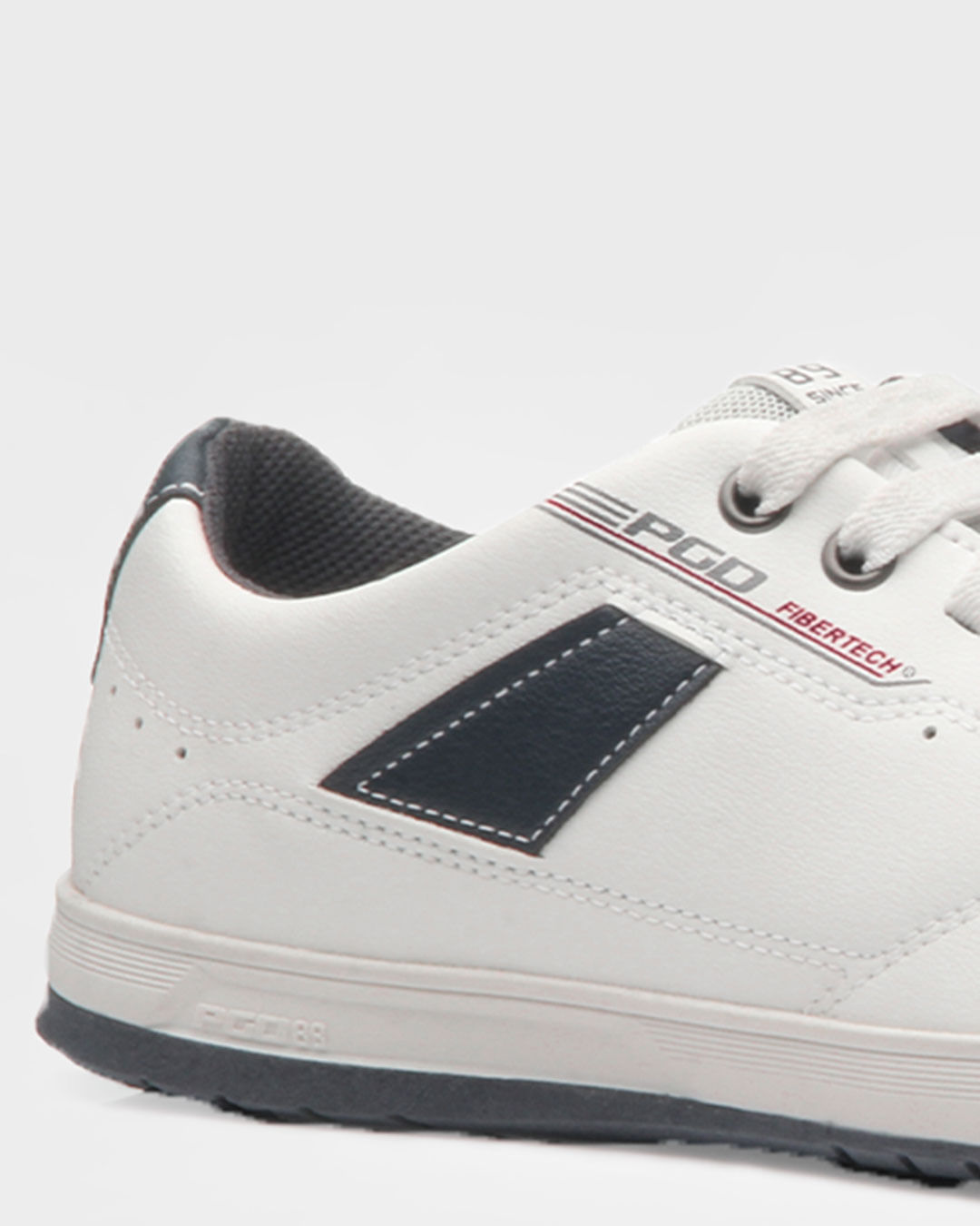 Sapatenis--170420-01-Branco---Branco