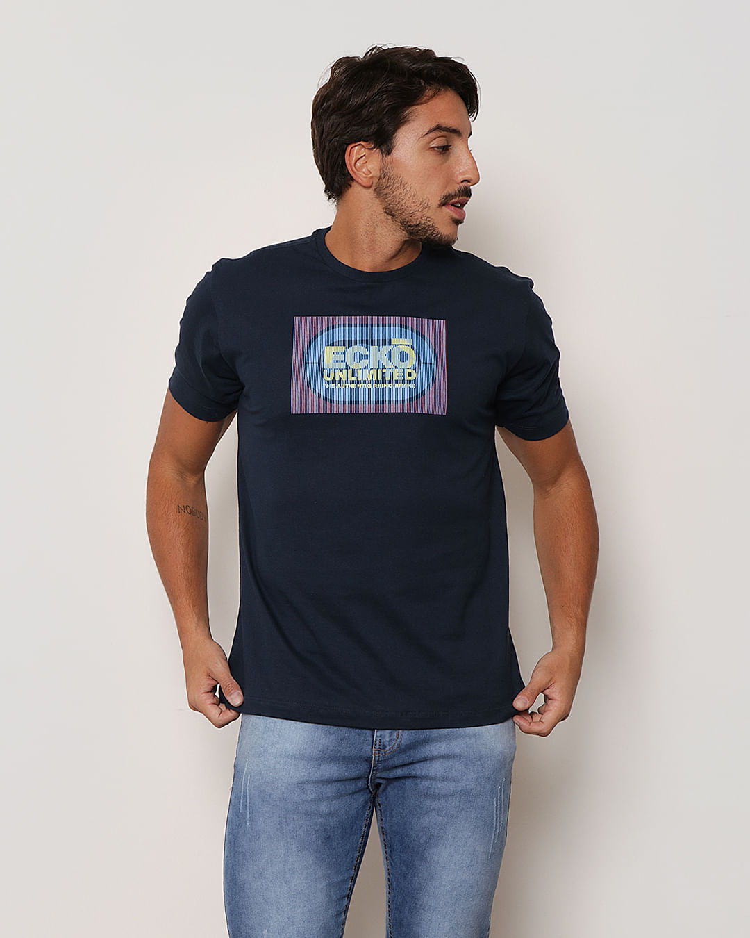 Camiseta-Basica-Ecko-J189a-Pgg---Marinho