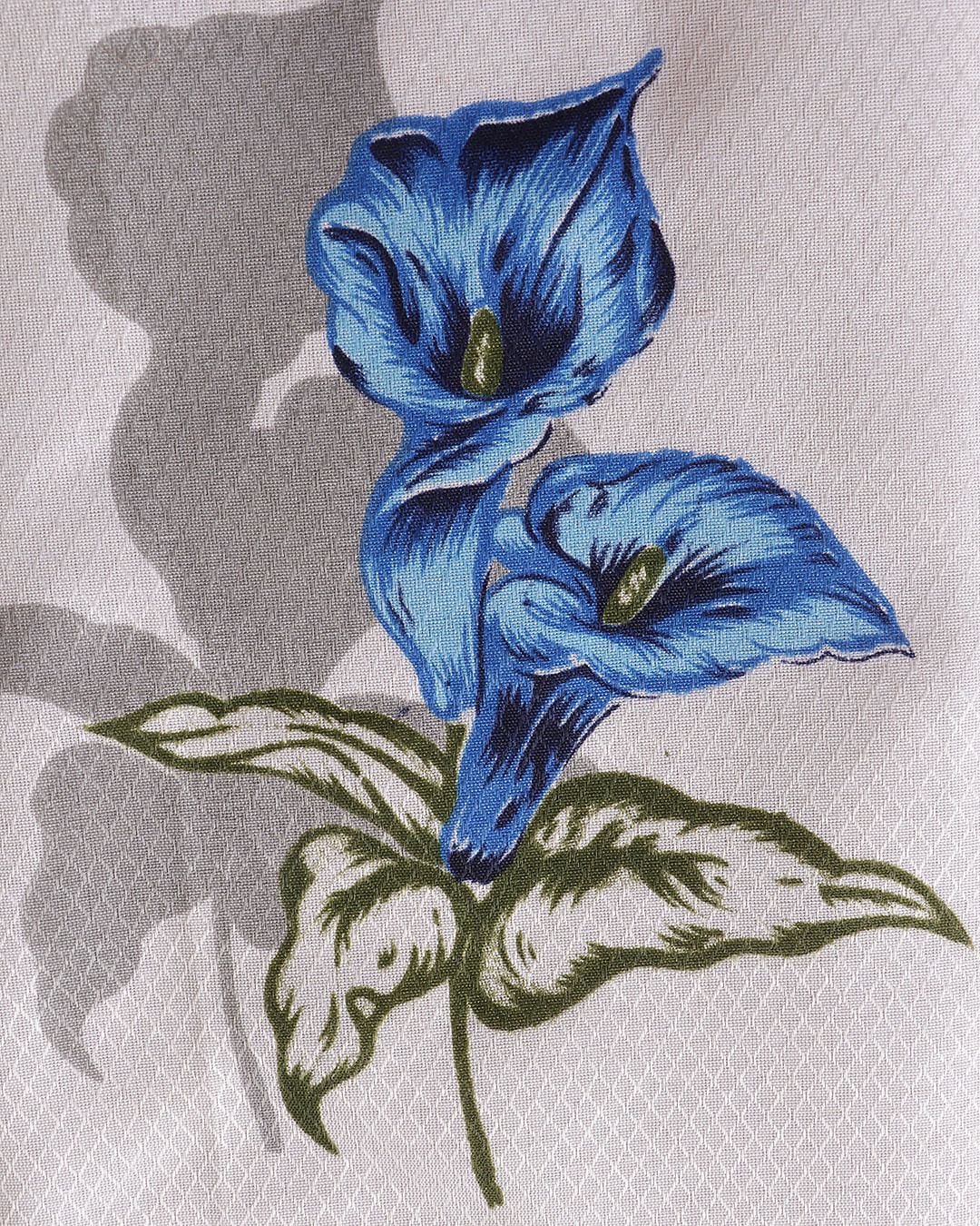Caminho-Pa-140x40-215905---Azul-Floral