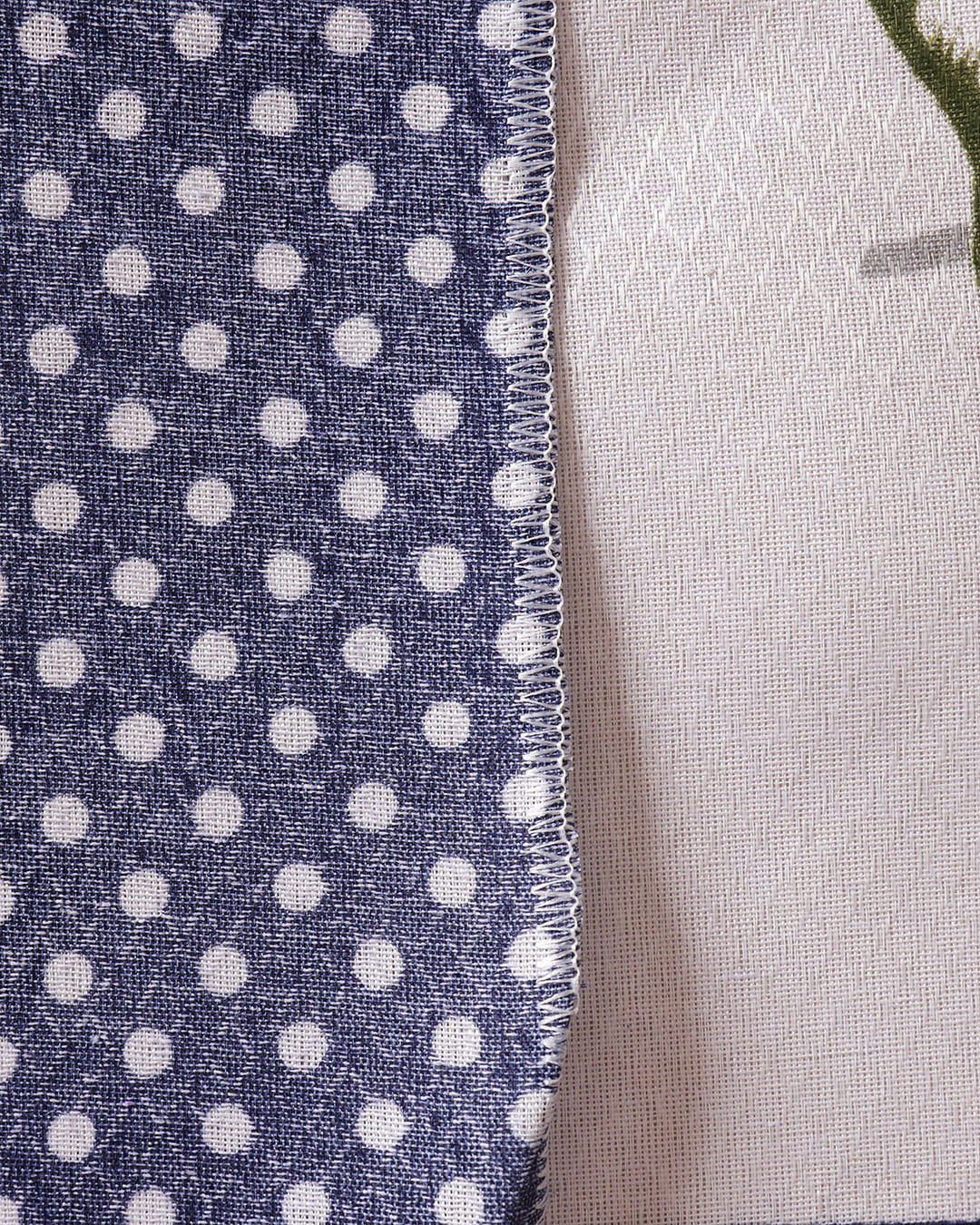 Caminho-Pa-140x40-215905---Azul-Floral