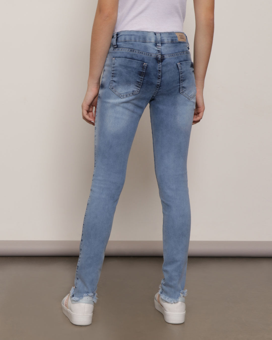 Calca-Jeans-1048-10-Puidos-Sky-Fem-1016---Blue-Jeans-Medio