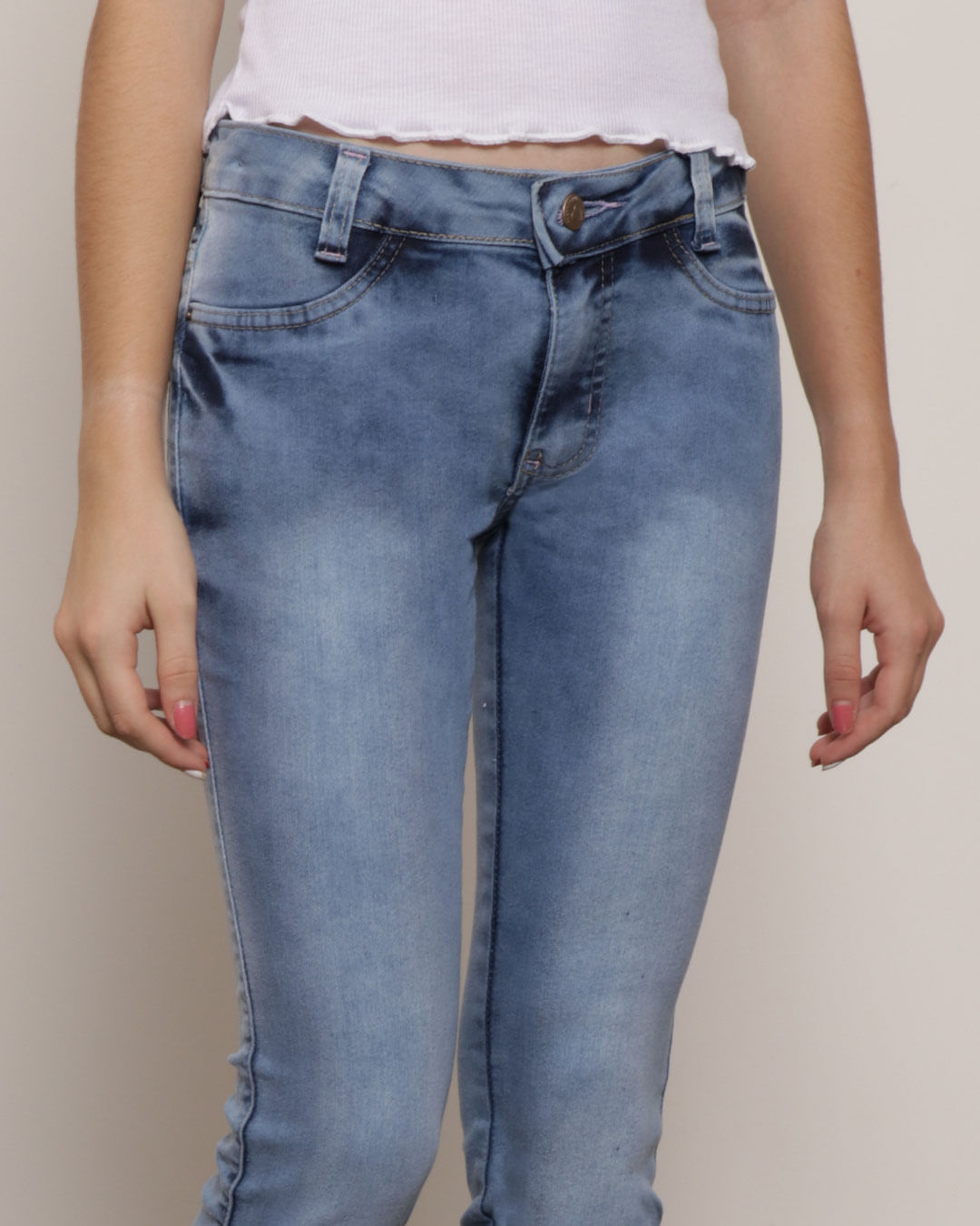 Calca-Jeans-1048-10-Puidos-Sky-Fem-1016---Blue-Jeans-Medio