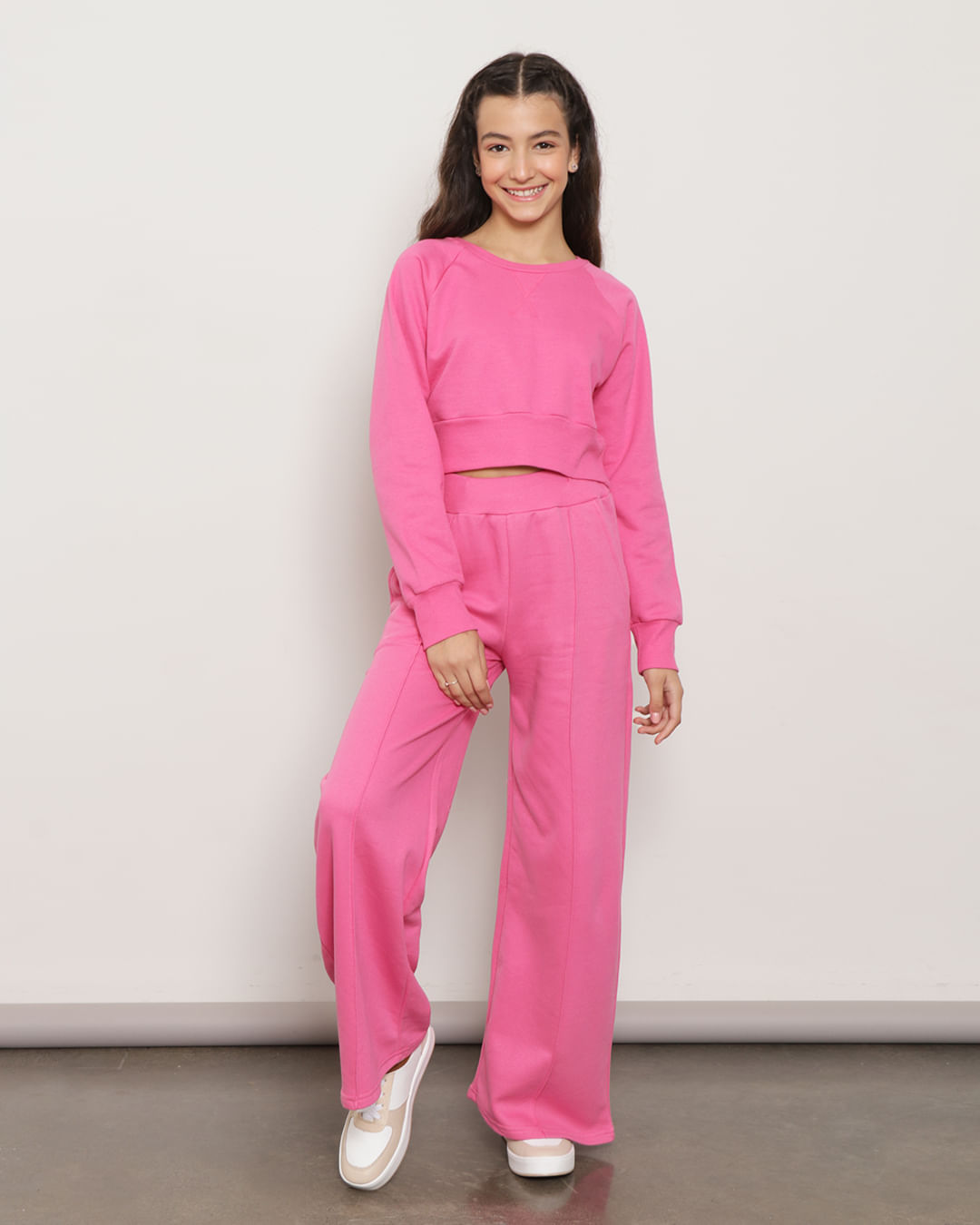 Blusa-Tra1579-Pink--Mol-Fc-Ml-F-1016---Rosa-Escuro