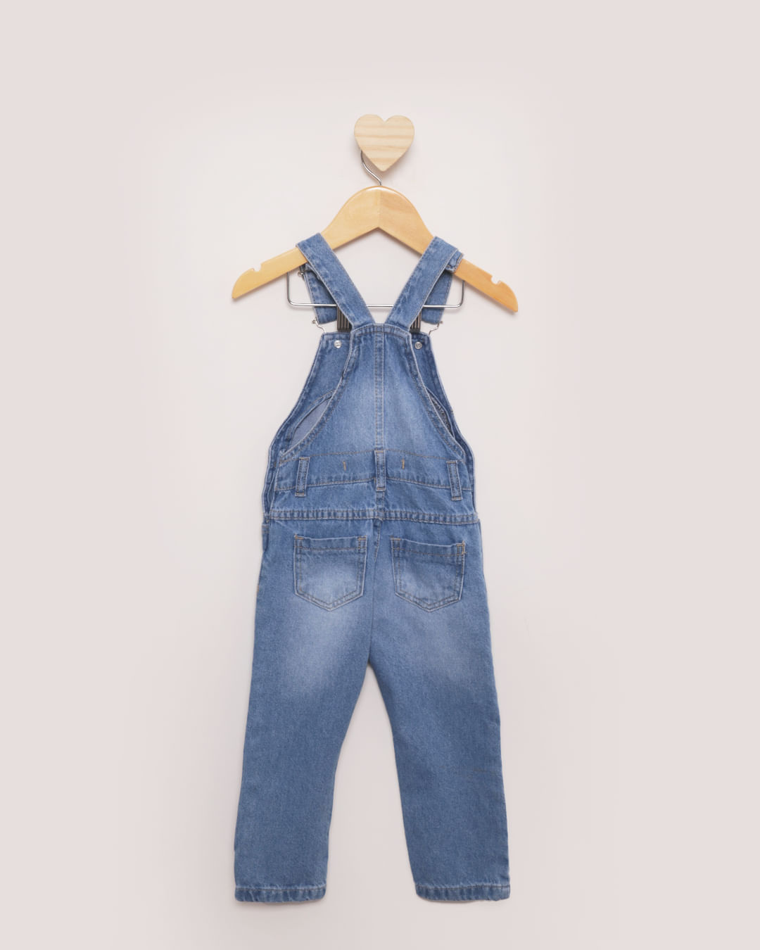 Macacao-3639-Lg-Lm-F-13---Blue-Jeans-Medio