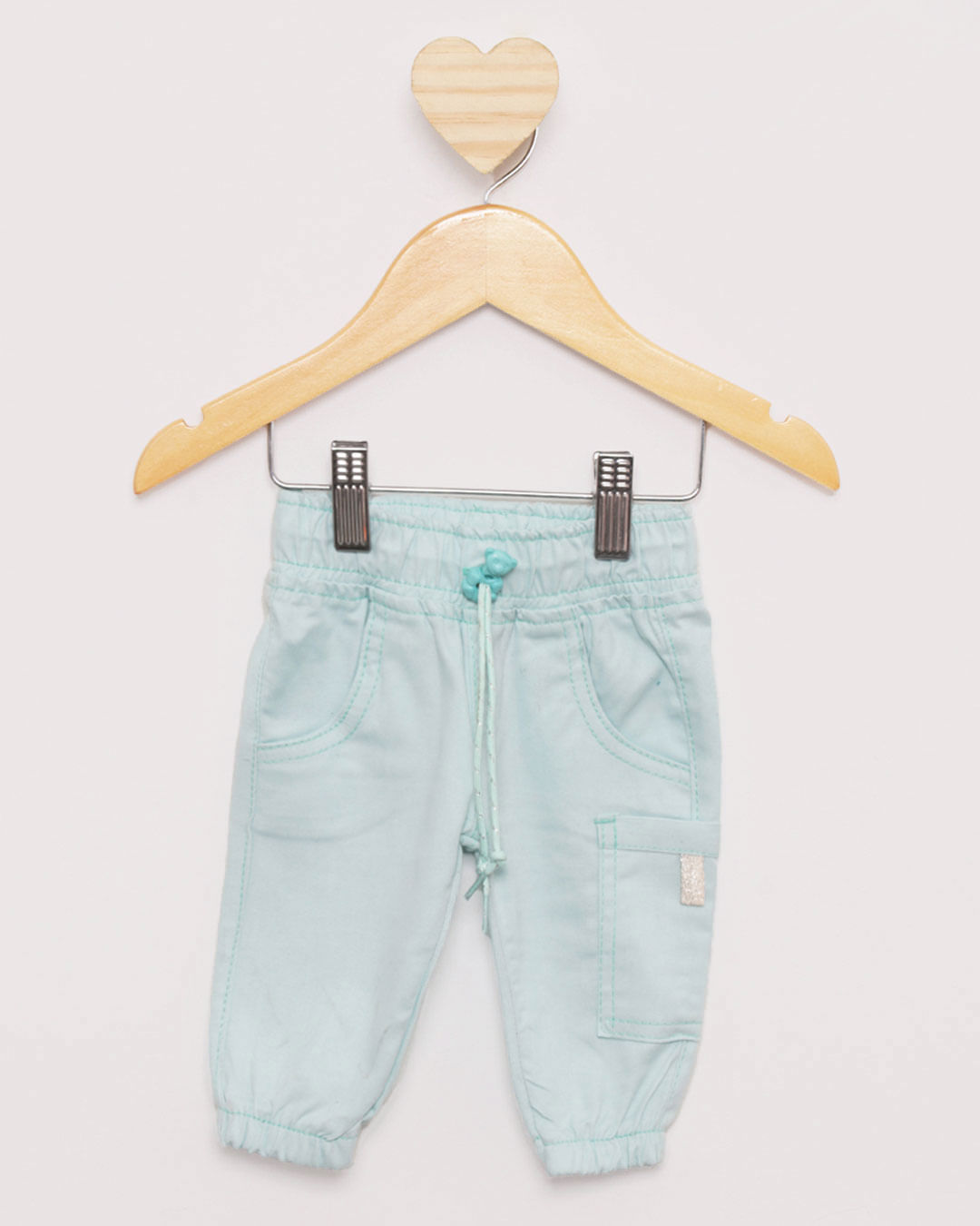 Calca-Jogger-18196-Cargo-Verde-F-Pg---Verde-Claro