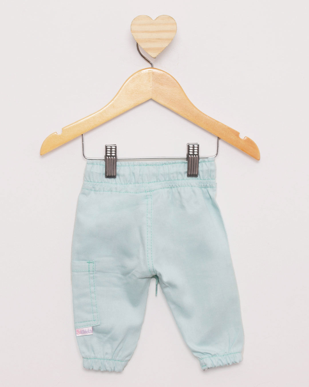 Calca-Jogger-18196-Cargo-Verde-F-Pg---Verde-Claro