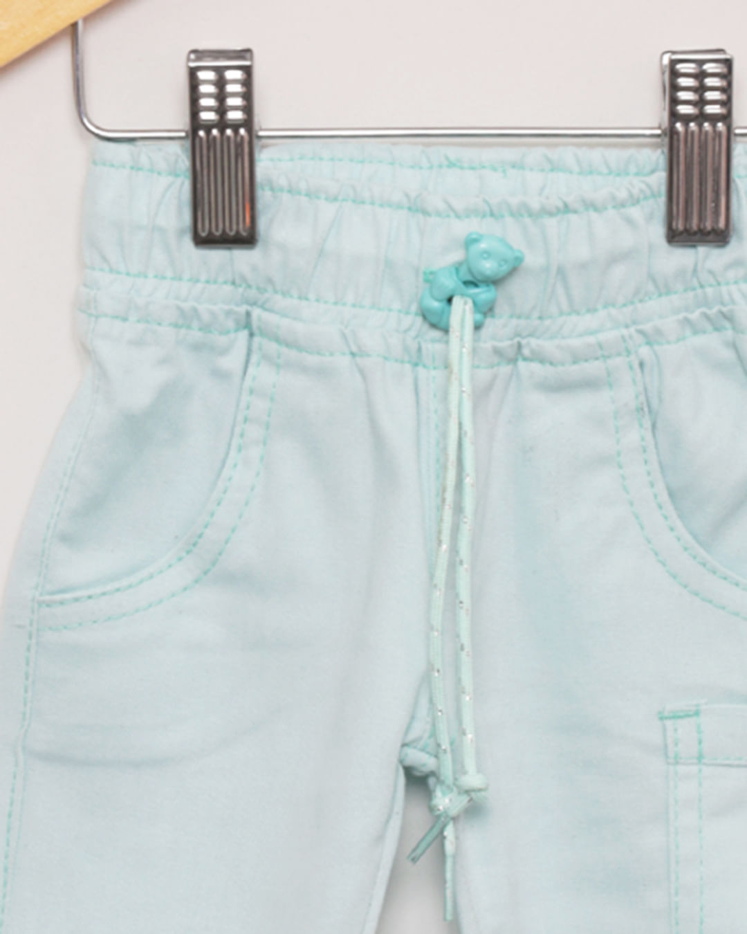 Calca-Jogger-18196-Cargo-Verde-F-Pg---Verde-Claro