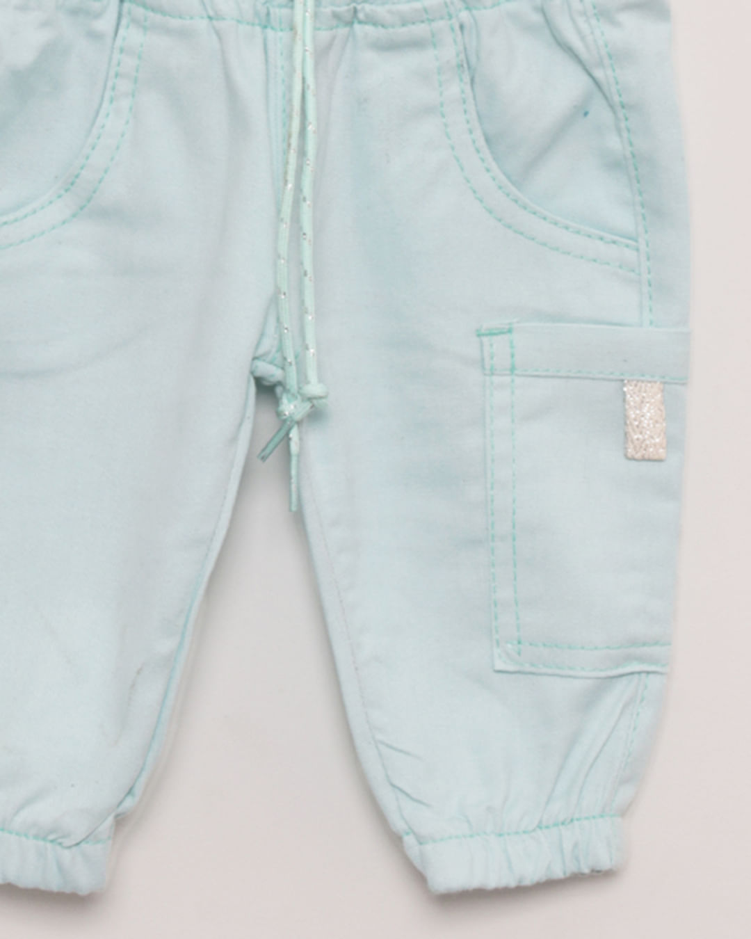 Calca-Jogger-18196-Cargo-Verde-F-Pg---Verde-Claro