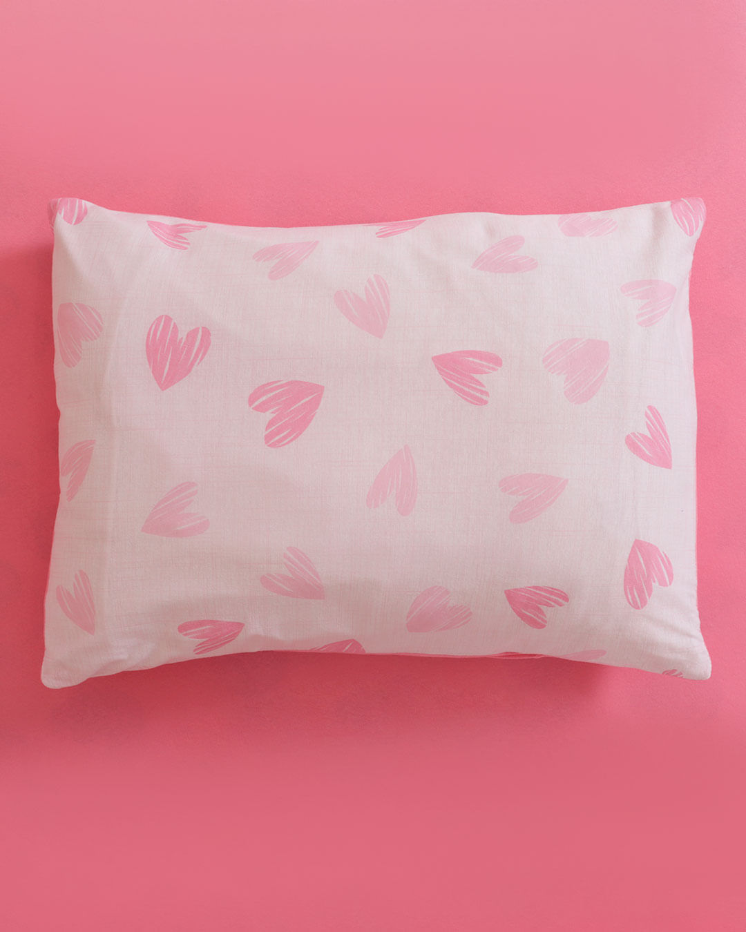 Jg-Casal-Romantico-Coord-Malha-3-Pcs---Rosa-Medio