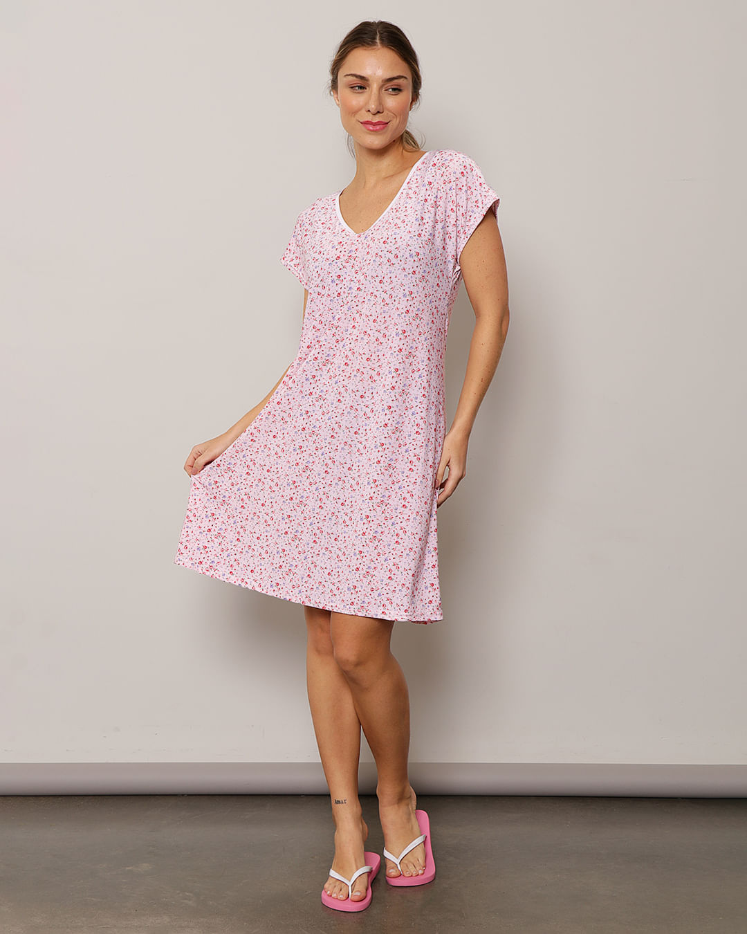 Camisola-Mc-Liganete-2023-1---Rosa-Claro