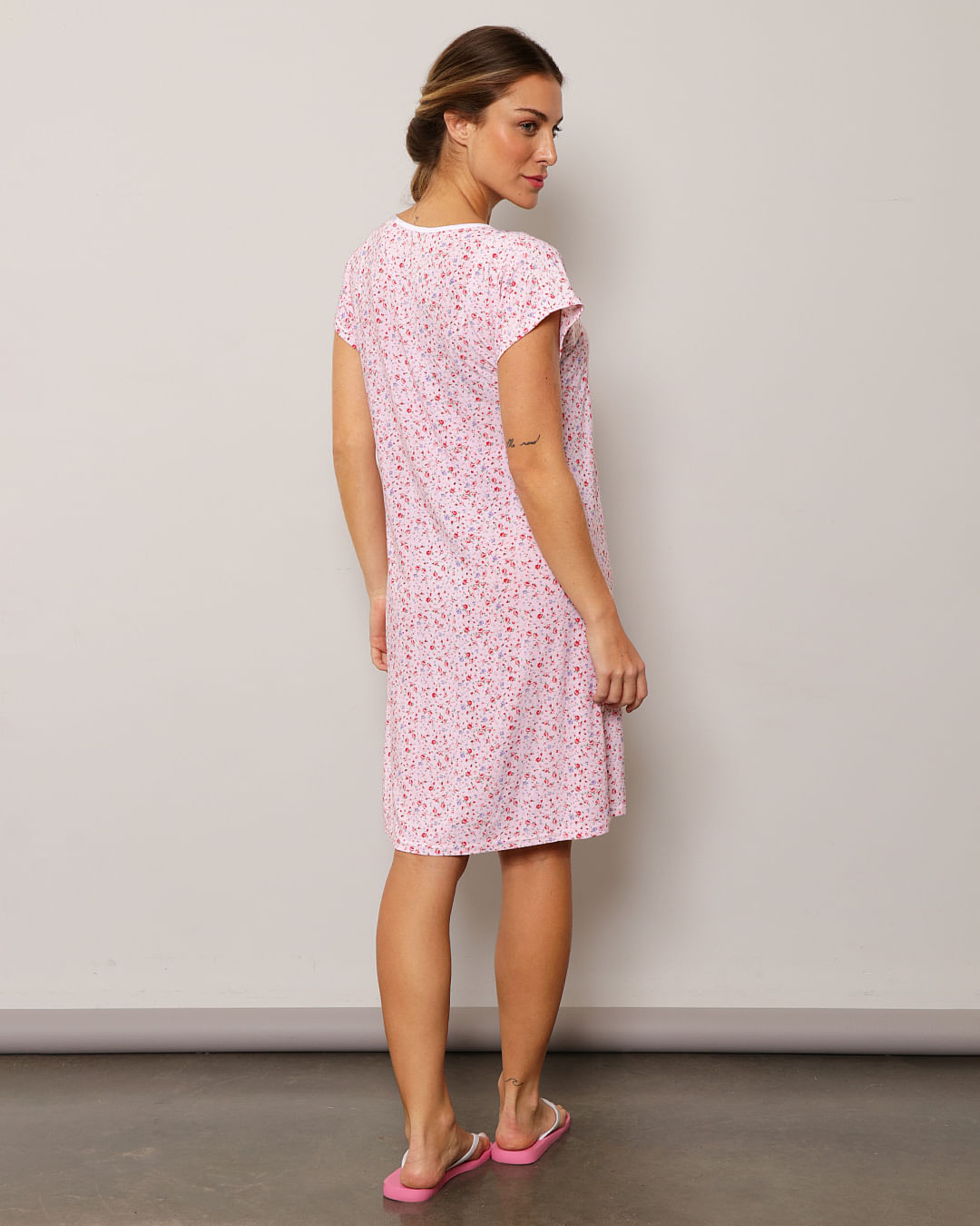 Camisola-Mc-Liganete-2023-1---Rosa-Claro