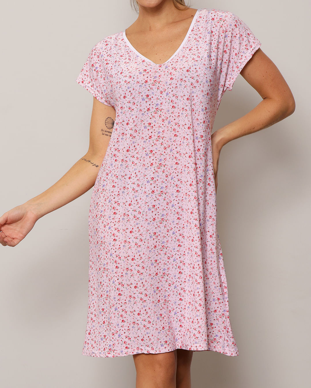 Camisola-Mc-Liganete-2023-1---Rosa-Claro