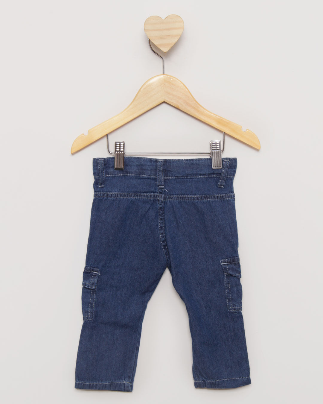 Calca-02-Cargo-Jeans-Lm-M-Pg---Blue-Jeans-Medio