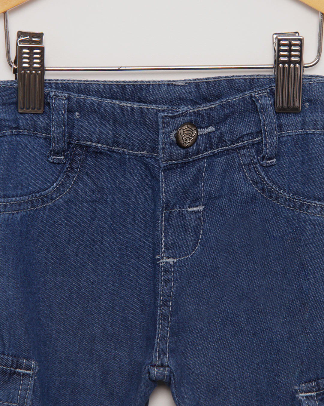 Calca-02-Cargo-Jeans-Lm-M-Pg---Blue-Jeans-Medio