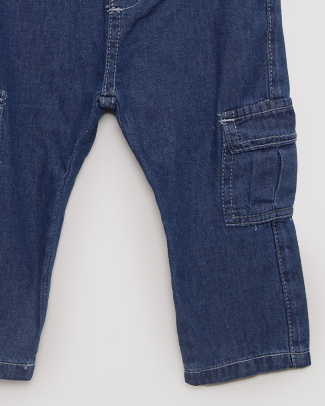 Calca-02-Cargo-Jeans-Lm-M-Pg---Blue-Jeans-Medio