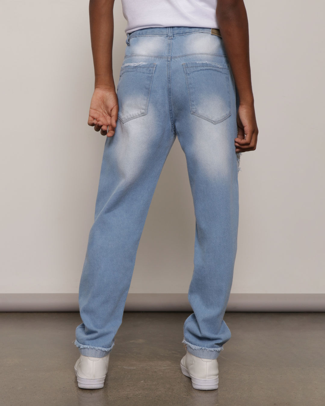 Calca-9019-Rasgo-Lm-M-1016---Blue-Jeans-Escuro