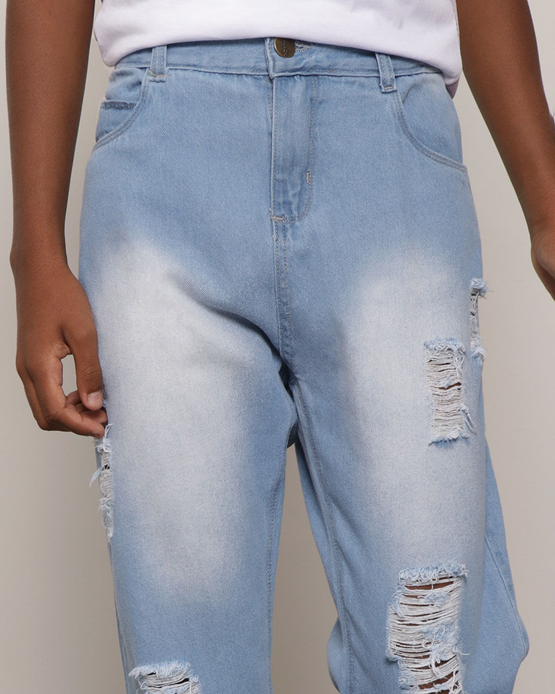 Calca-9019-Rasgo-Lm-M-1016---Blue-Jeans-Escuro