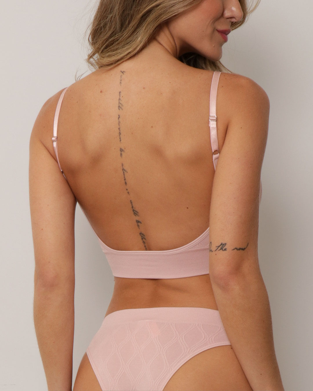 Top-Sem-Costura-Textura0300-083---Rosa-Claro