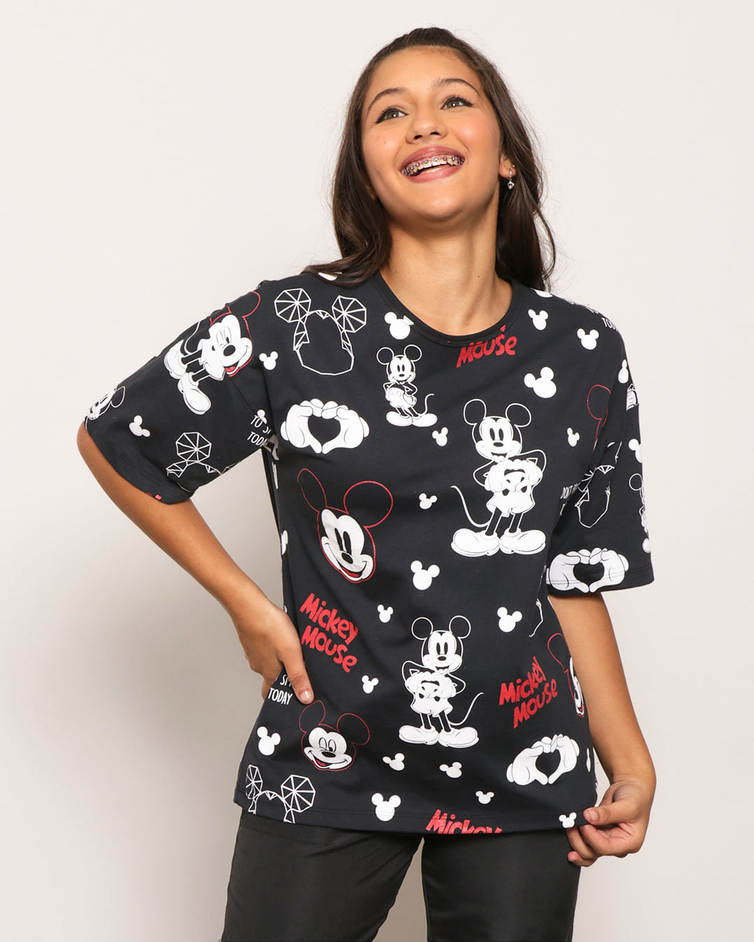 Blusa-Mickey-45260036-Mc-F1016---Preto