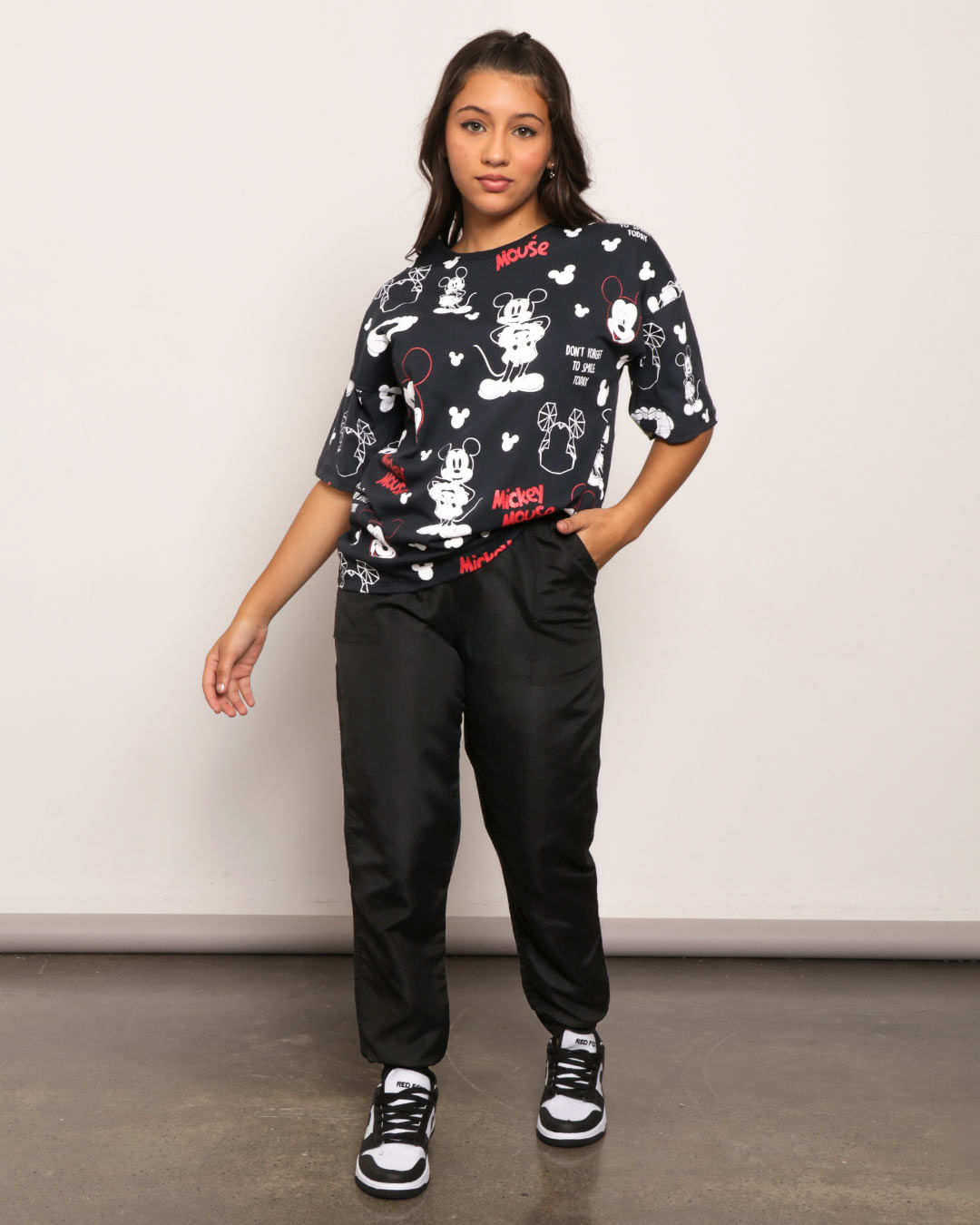 Blusa-Mickey-45260036-Mc-F1016---Preto