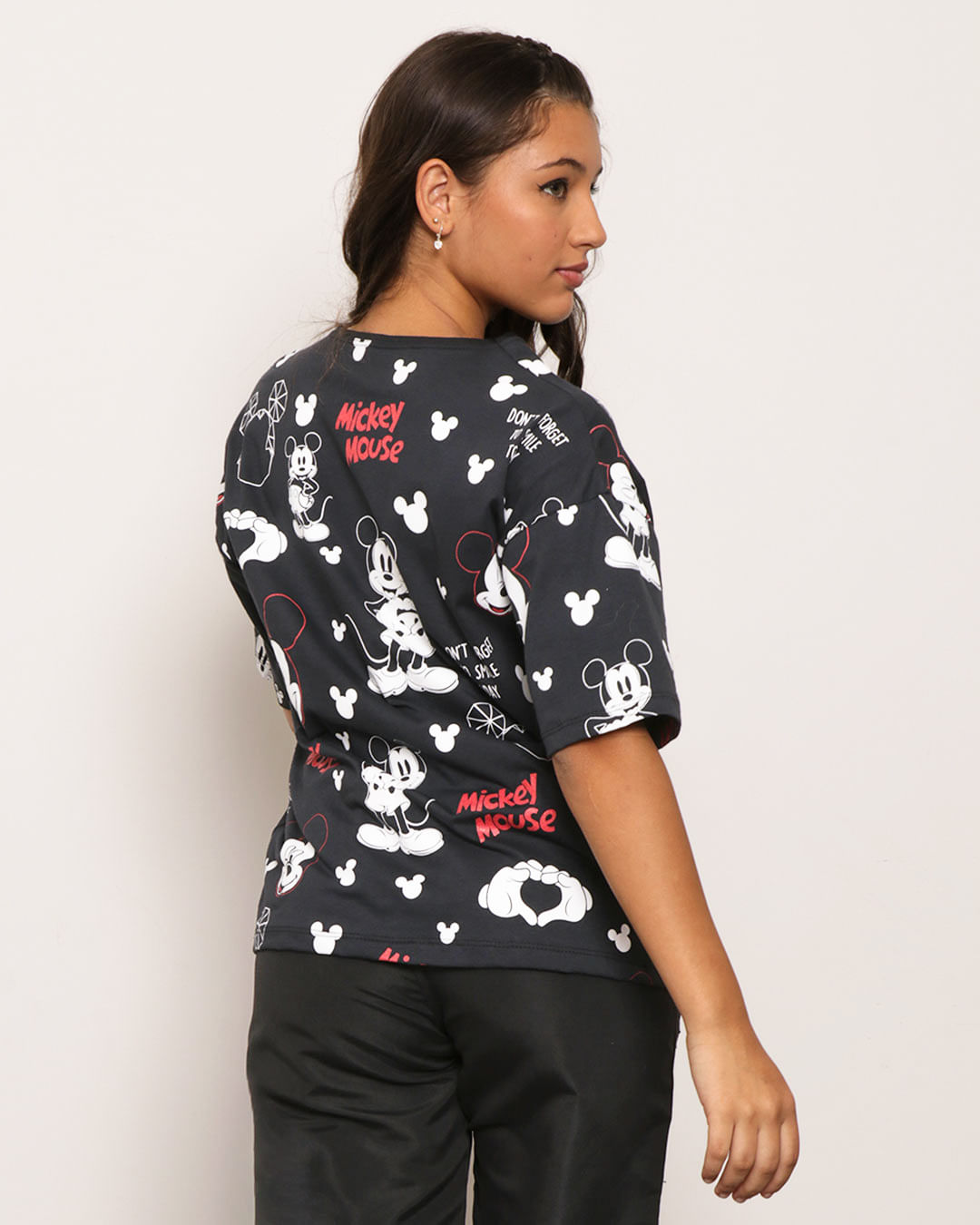 Blusa-Mickey-45260036-Mc-F1016---Preto