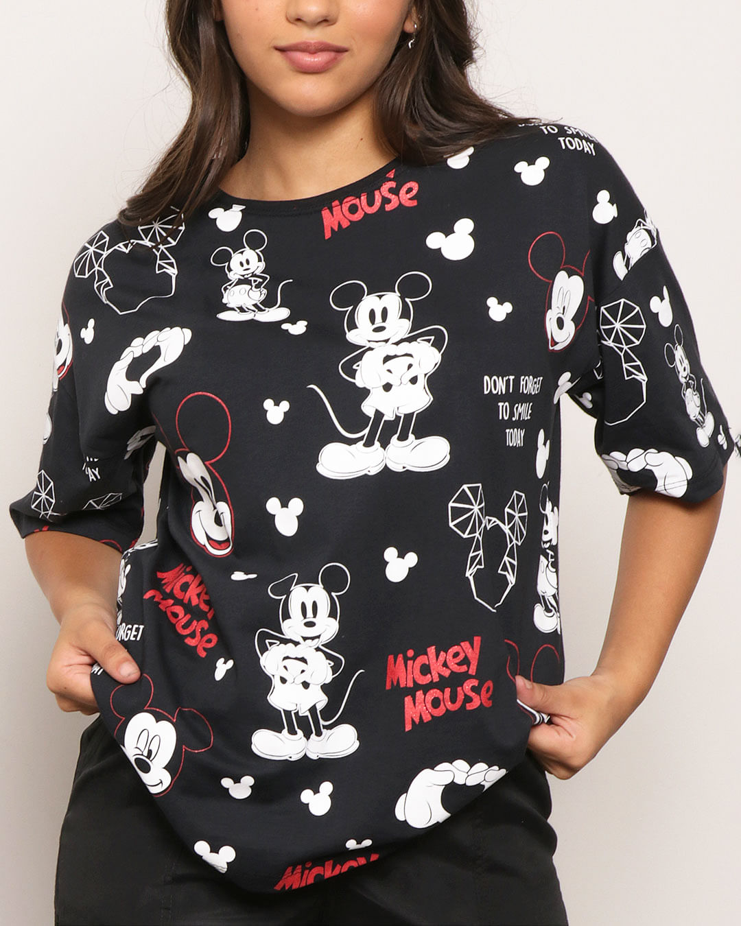 Blusa-Mickey-45260036-Mc-F1016---Preto