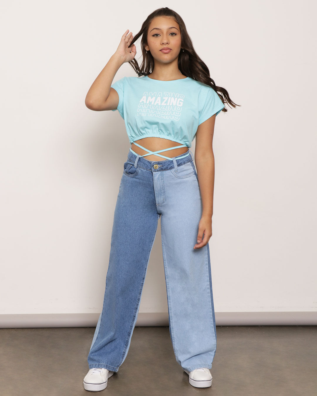 Blusa-03260338-Mc-F-1016---Azul-Claro
