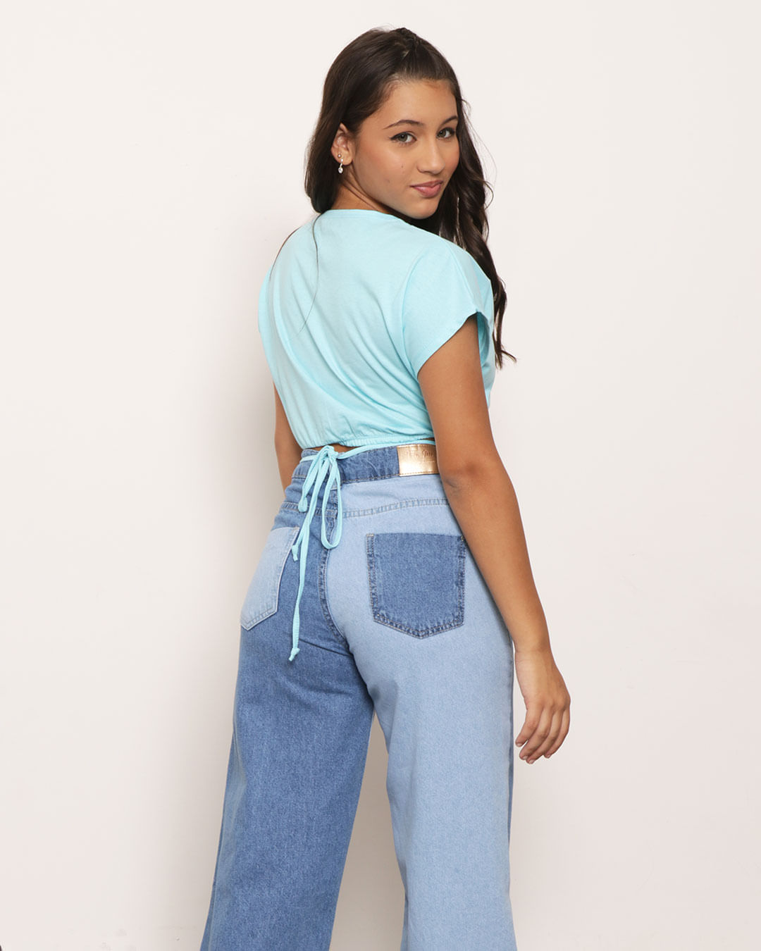 Blusa-03260338-Mc-F-1016---Azul-Claro