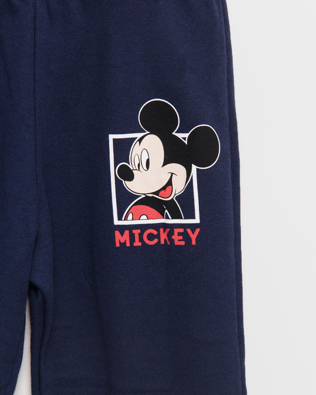 Calca-Mol-Ch33506-Mickey-M13---Marinho