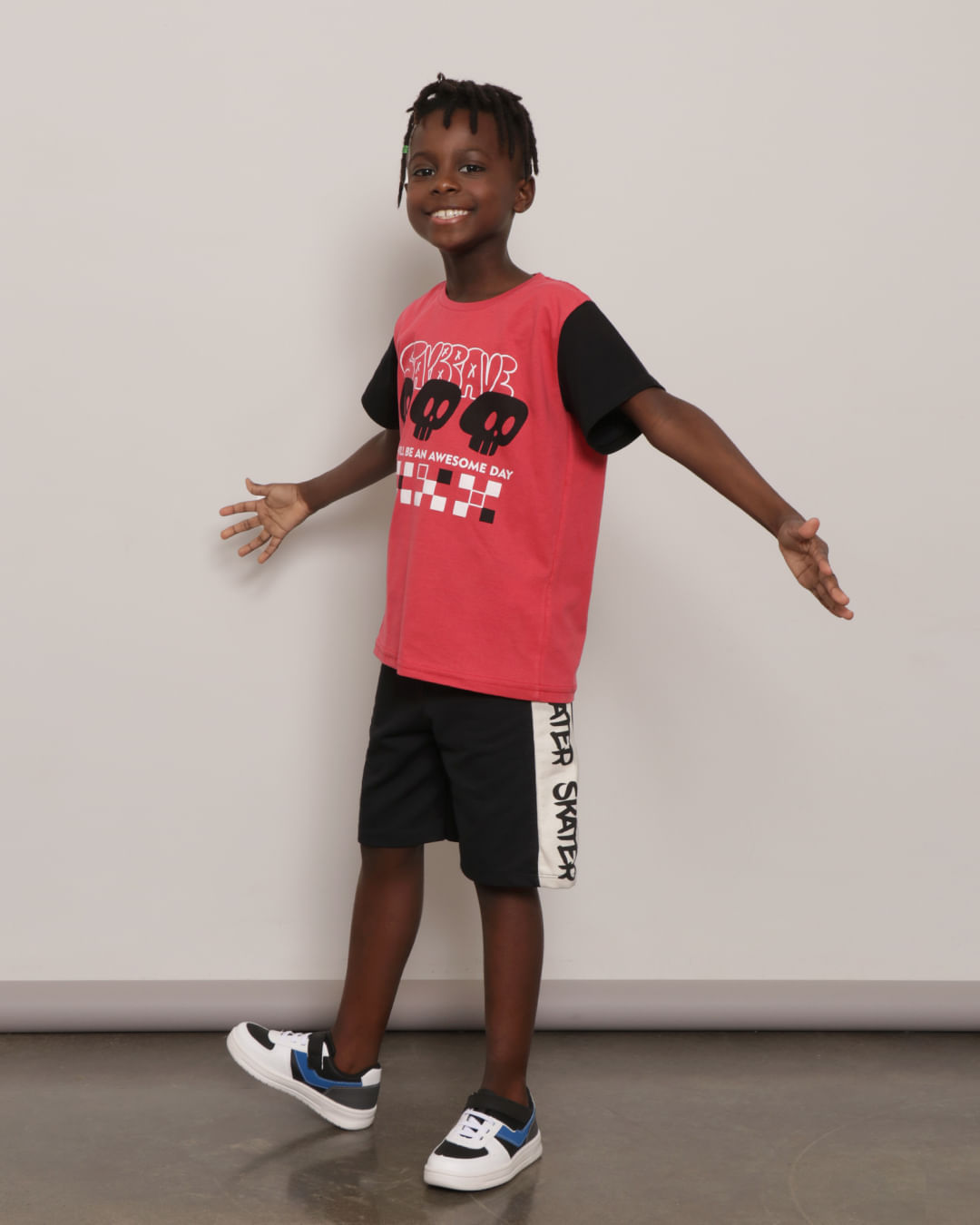 Camiseta-10-107-Mc-M-48-Street---Vermelho-Escuro