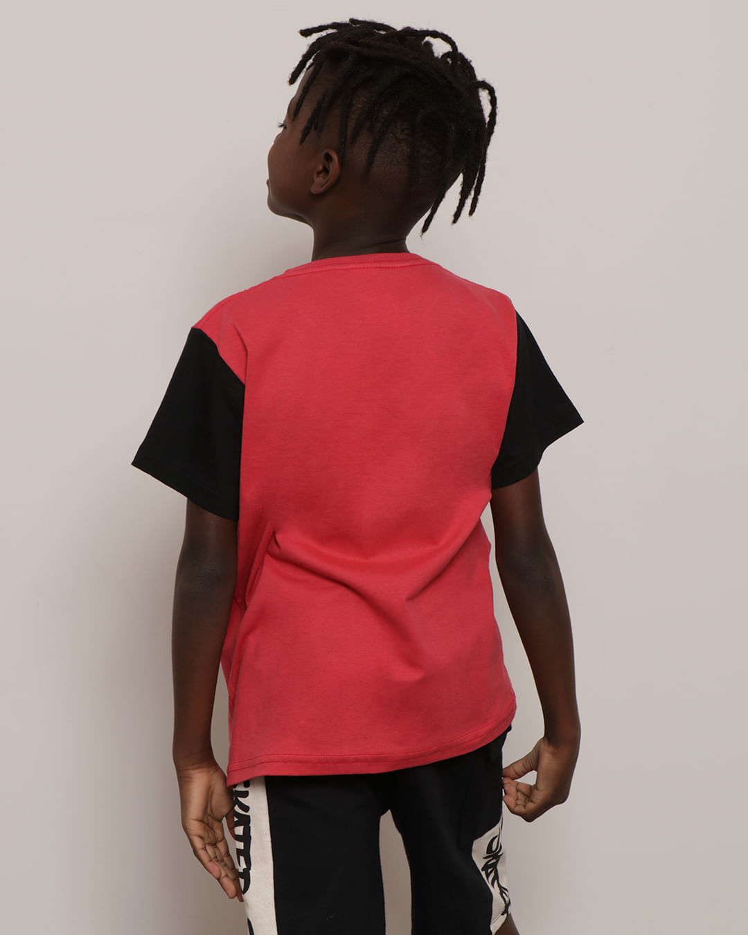Camiseta-10-107-Mc-M-48-Street---Vermelho-Escuro