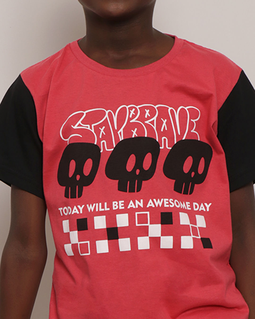 Camiseta-10-107-Mc-M-48-Street---Vermelho-Escuro