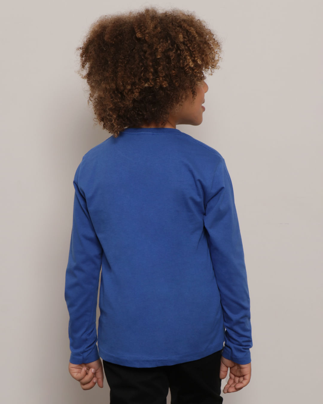 Camiseta-Ch33886-Ml-M410-Ha-Azul---Azul-Medio