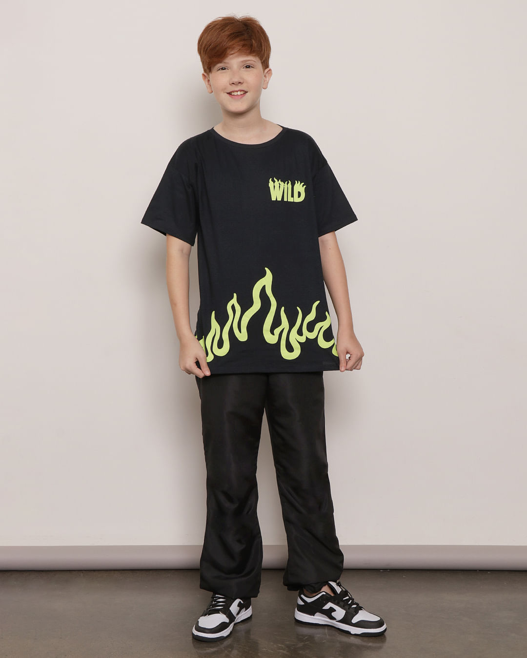 Camiseta-03250175-Mc-M-1016-Urbano---Preto