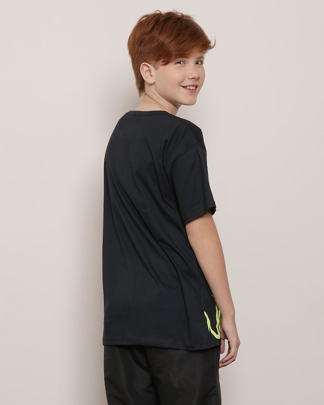 Camiseta-03250175-Mc-M-1016-Urbano---Preto