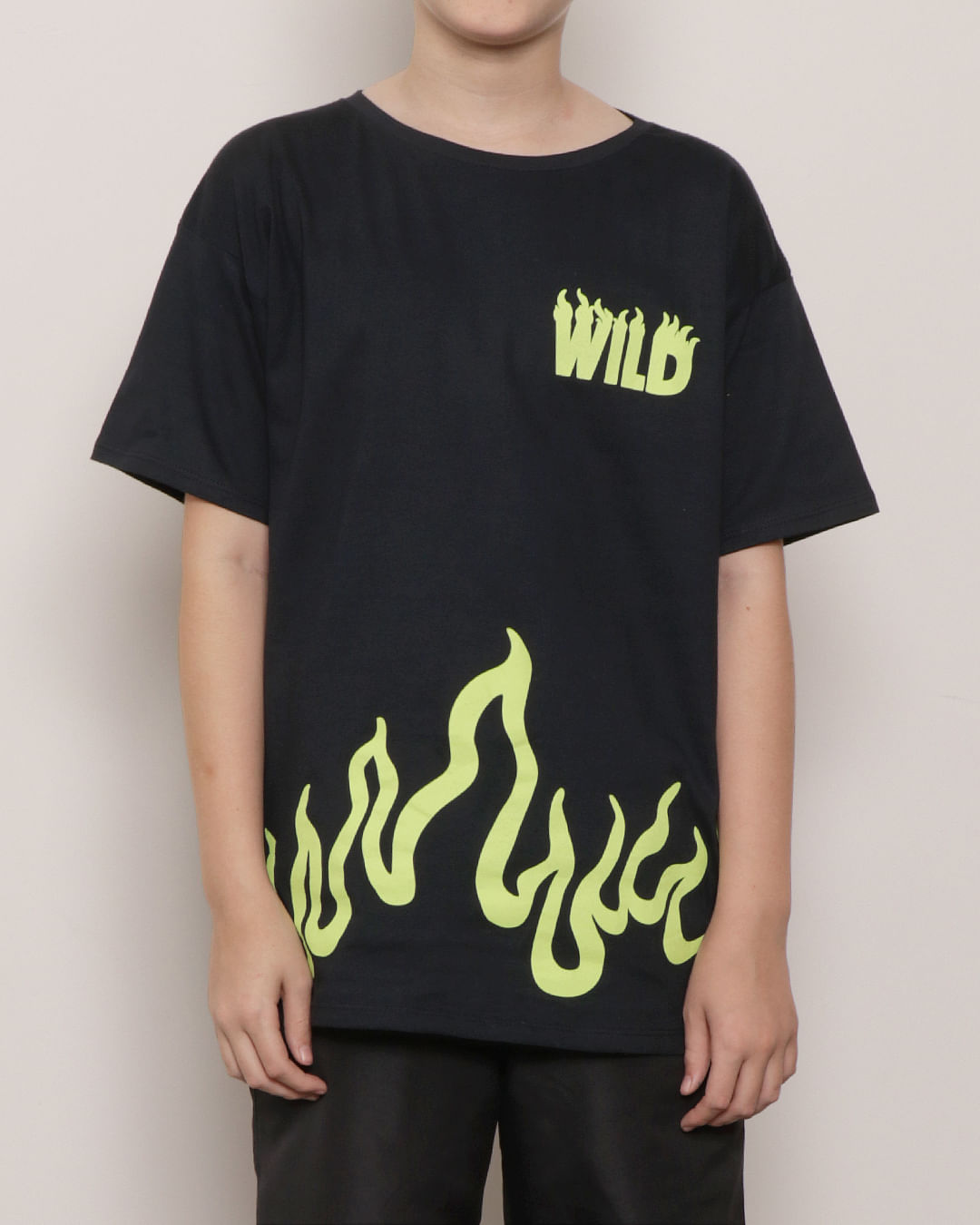 Camiseta-03250175-Mc-M-1016-Urbano---Preto